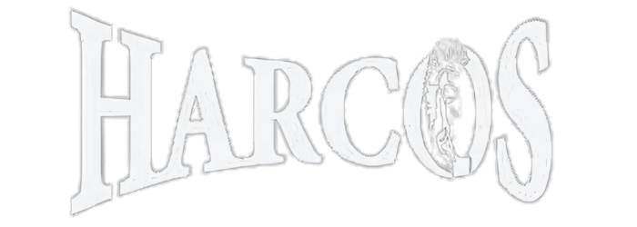 Harcos