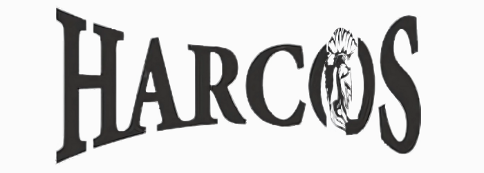 Harcos
