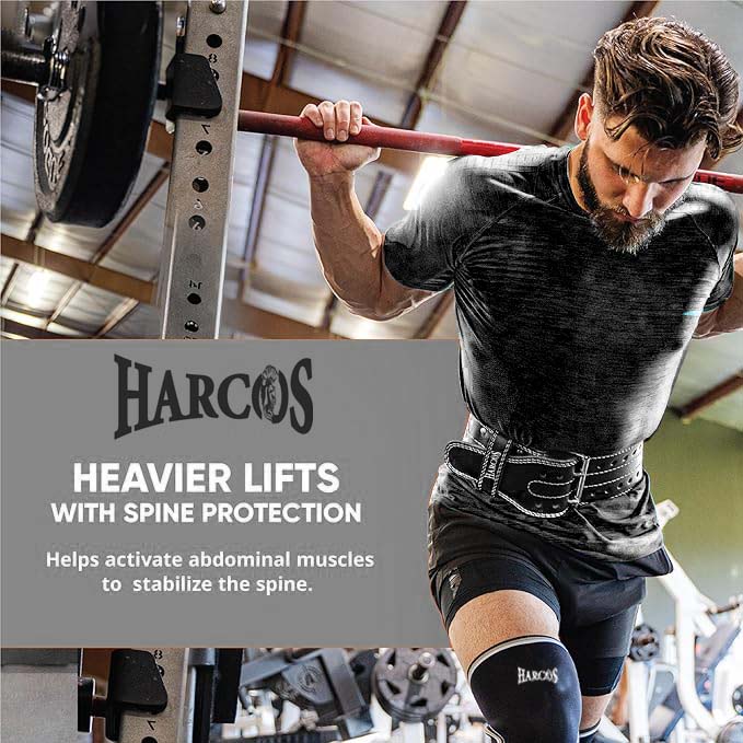 Gym equipment in Victorville