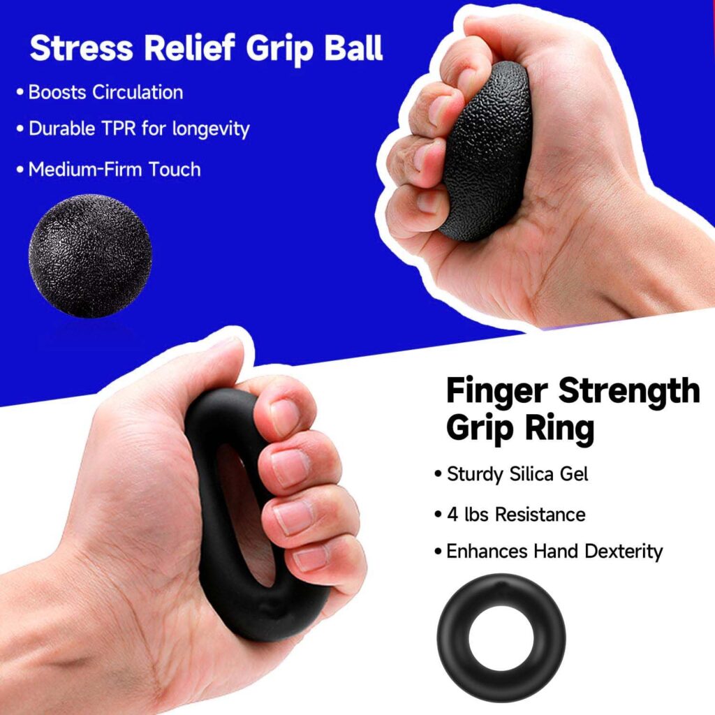 Gym equipment Los Angeles