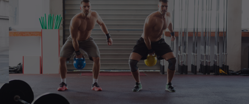 Best Gym Equipment 2025