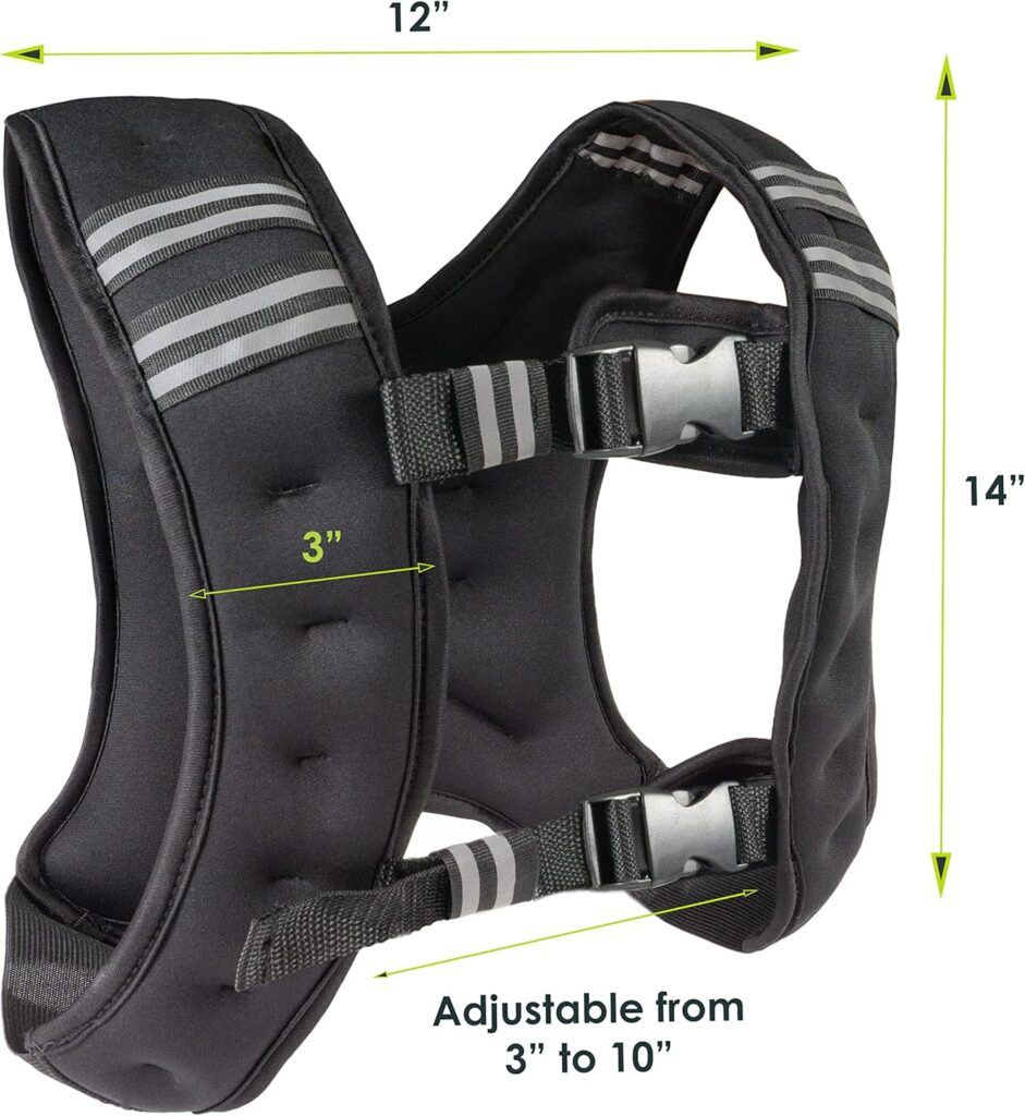 Gym equipment in Adelanto