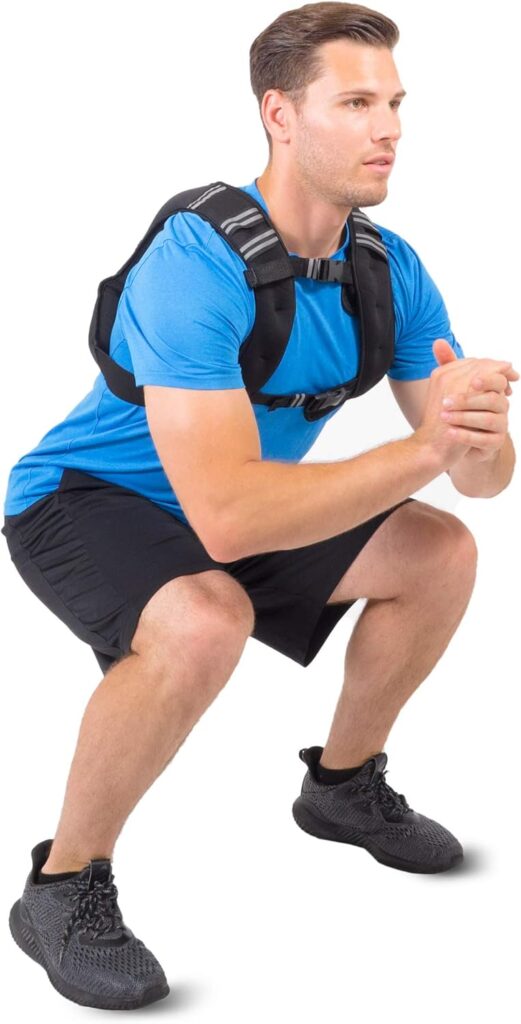 Gym Equipment in Lancaster
