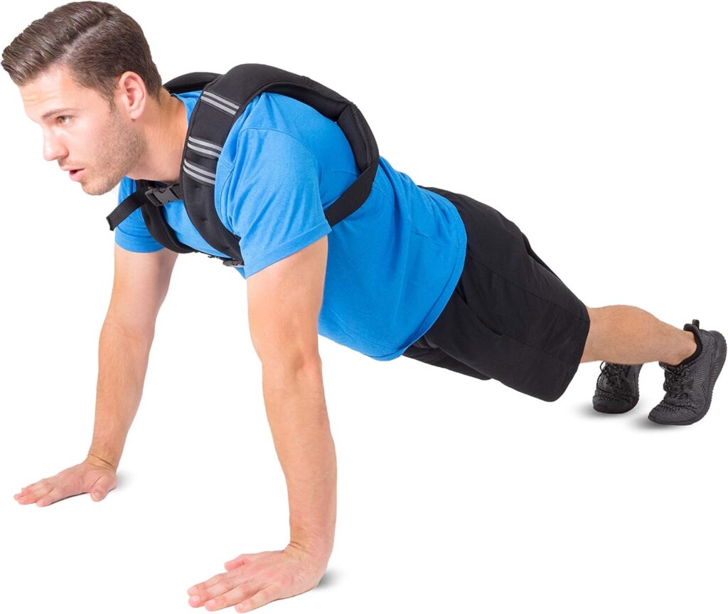 Gym equipment Santa Clarita